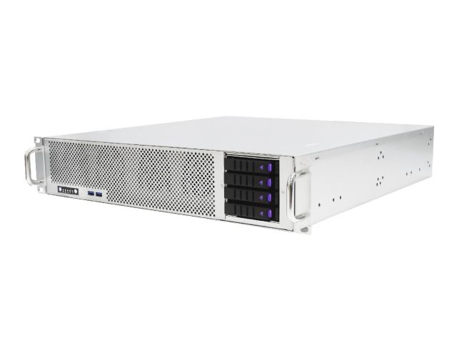Industrial PC-Products-AIC